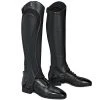 Tredstep Medici Air Half Chap Riding Boots & Half Chaps