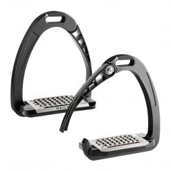 Frantisi Acavallo Arena AluPro Stirrups