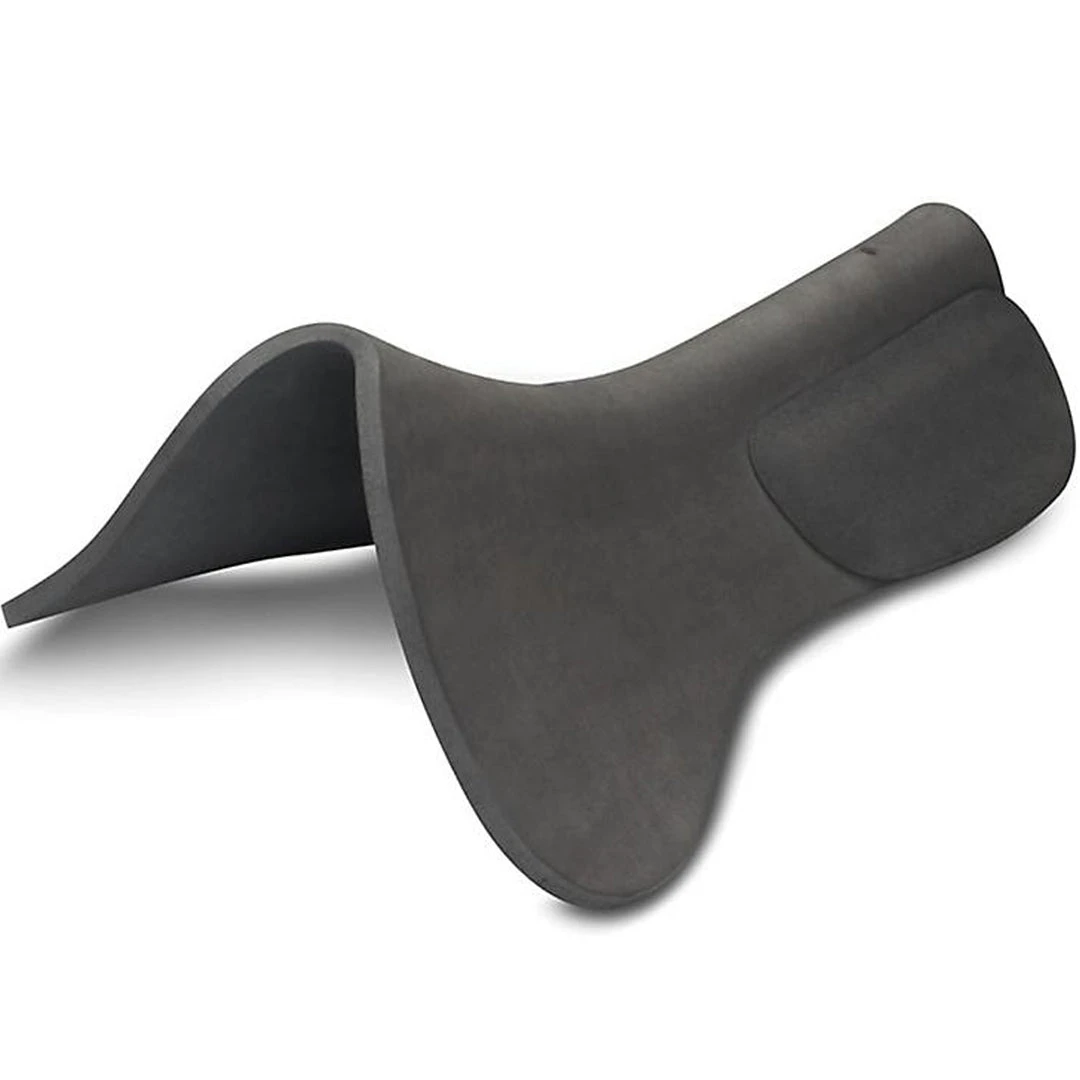 Budget ๐ Saddlery Brands International Saddle Pads & Fittings Wintec Comfort Pad Raised Back ๐ 3 Saddlery Brands International Saddle Pads & Fittings Wintec Comfort Pad Raised Back