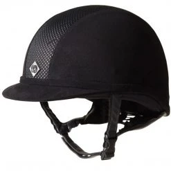 Charles Owen Ayr8 Plus Helmets