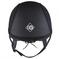 Charles Owen Ayr8 Plus Helmets