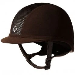 Charles Owen Ayr8 Plus Helmets