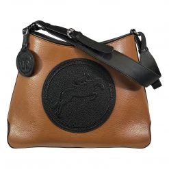 Equestrian Bags & Luggage Tucker Tweed Manor Tote