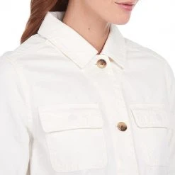 Top 10 😉 Barbour Lola Wash Casual Jacket-Sale 🎁 11 Barbour Lola Wash Casual Jacket-Sale