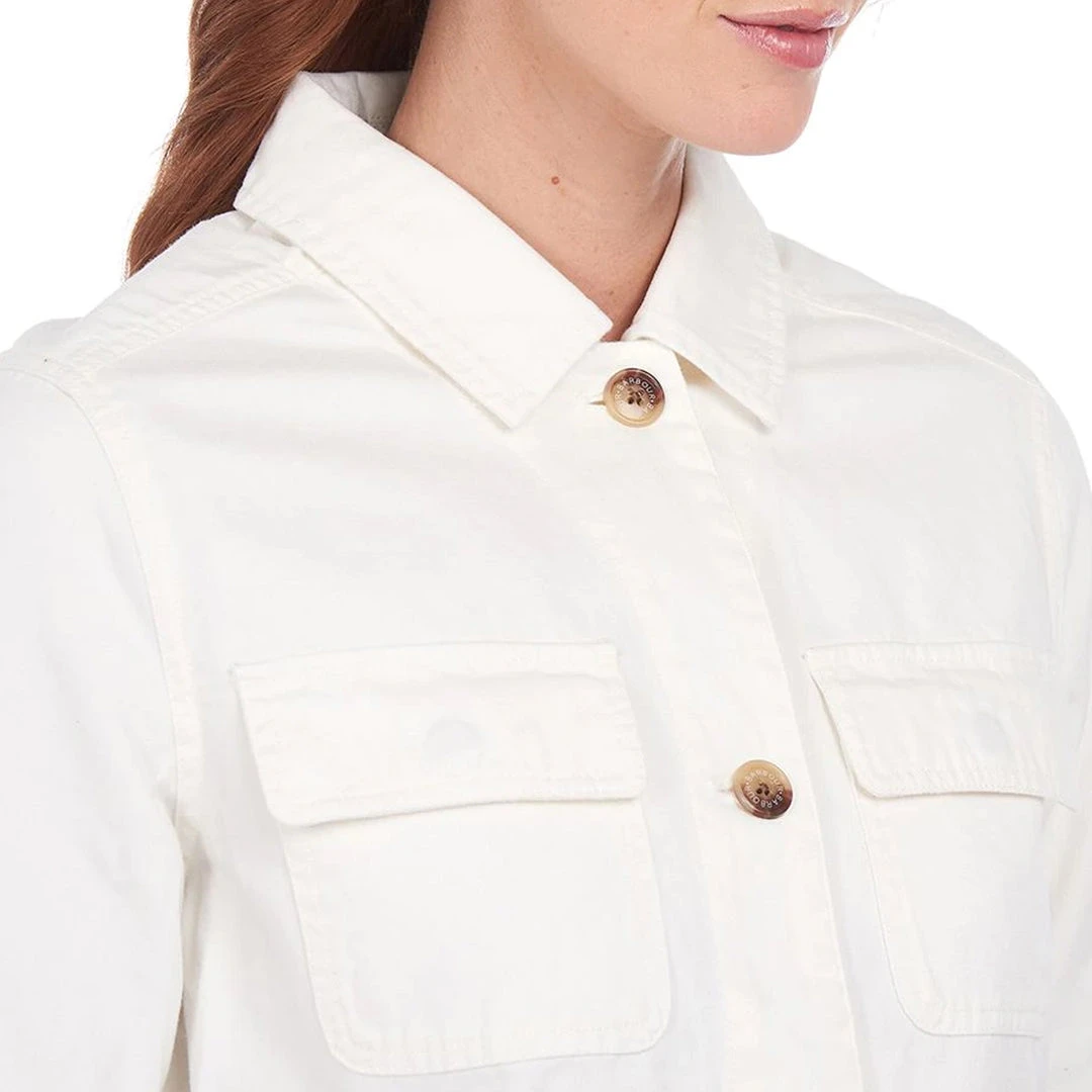 Top 10 😉 Barbour Lola Wash Casual Jacket-Sale 🎁 6 Barbour Lola Wash Casual Jacket-Sale