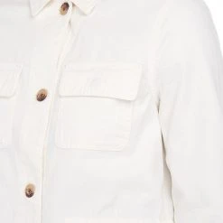 Top 10 😉 Barbour Lola Wash Casual Jacket-Sale 🎁 13 Barbour Lola Wash Casual Jacket-Sale