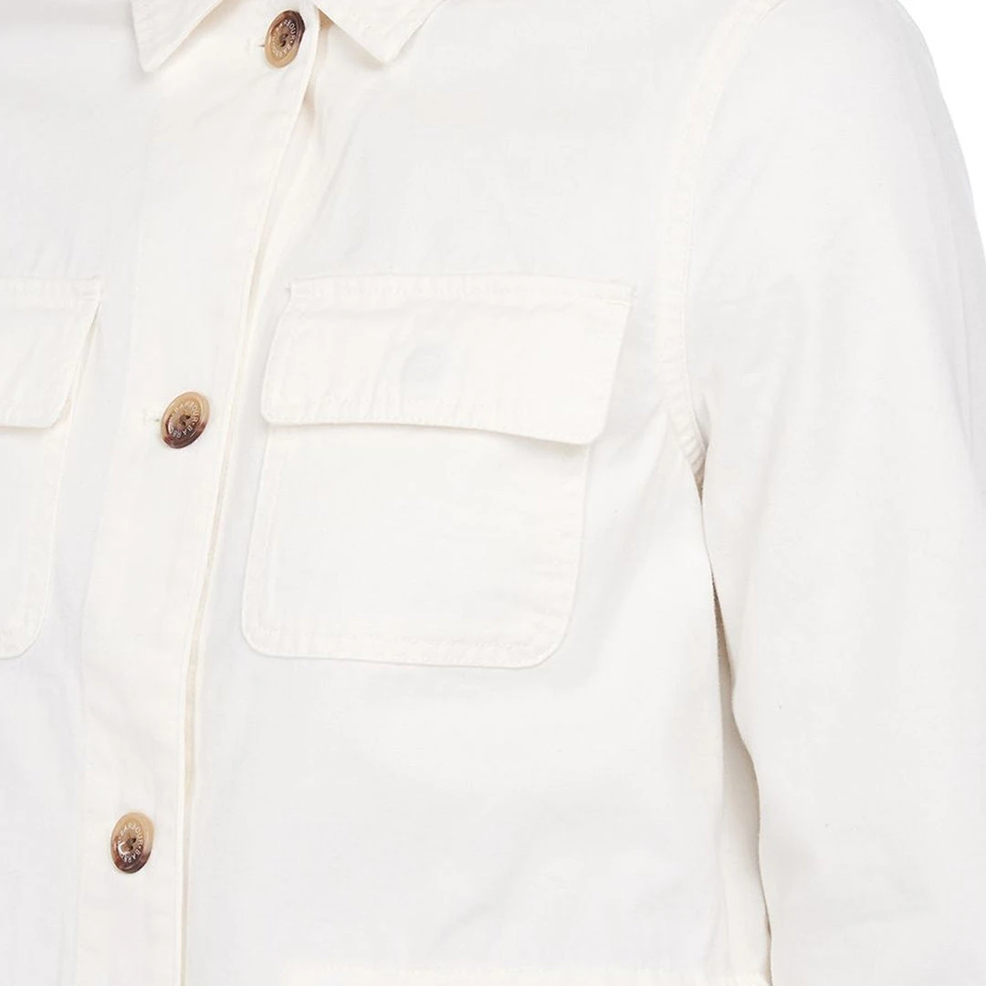 Top 10 😉 Barbour Lola Wash Casual Jacket-Sale 🎁 8 Barbour Lola Wash Casual Jacket-Sale