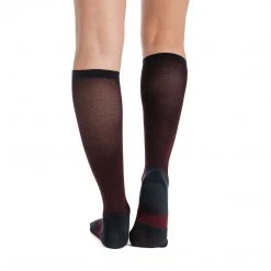 Horseware Winter Tech Sock