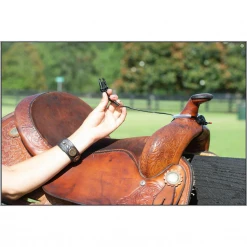 Hit-Air Sports Hit Air Equestrian Lanyards Riding Vests