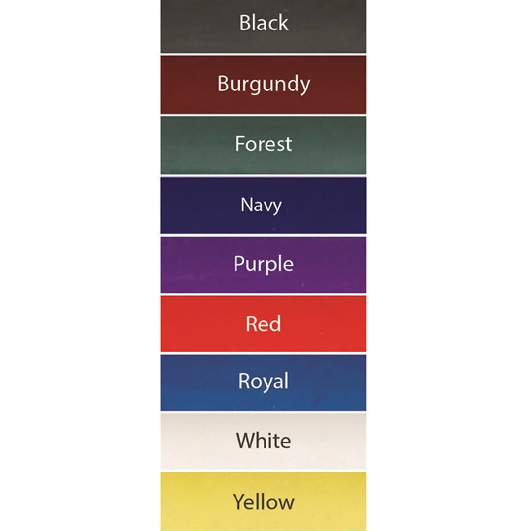 Buy 🤩 Jacks Mfg Stall Chain ✨ 5 Jacks Mfg Stall Chain