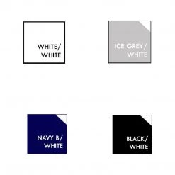 Brand new 🎉 EGO7 EGO 7 Women's Lace Top Short Sleeve ✔️ 12 EGO7 EGO 7 Women's Lace Top Short Sleeve