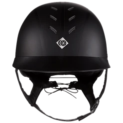 Helmets Charles Owens My PS Helmet With MIPS Technology