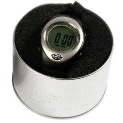 Nunn Finer Optimum Time Event Watch- 2 Styles Equestrian Accessories