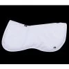Ogilvy Equestrian Ogilvy Jumper Half Pad Replacement Cover Saddle Pads & Fittings