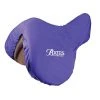 Saddlery Brands International Grooming Bates Deluxe Saddle Cover