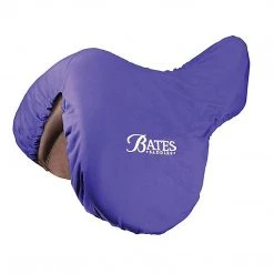 Saddlery Brands International Grooming Bates Deluxe Saddle Cover