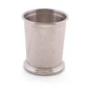 Arthur Court Engravable Stainless Steel Cup