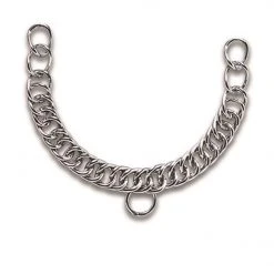Deals 🌟 Weatherbeeta Korsteel Twin Link Curb Chain ✨ 5 Weatherbeeta Korsteel Twin Link Curb Chain