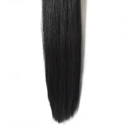 Best deal ✨ Custom Horse Tail Extensions Custom Braider's Choice Tail Extensions 🔔 24 Custom Horse Tail Extensions Custom Braider's Choice Tail Extensions