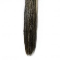 Best deal ✨ Custom Horse Tail Extensions Custom Braider's Choice Tail Extensions 🔔 26 Custom Horse Tail Extensions Custom Braider's Choice Tail Extensions