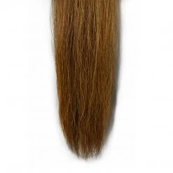 Best deal ✨ Custom Horse Tail Extensions Custom Braider's Choice Tail Extensions 🔔 34 Custom Horse Tail Extensions Custom Braider's Choice Tail Extensions