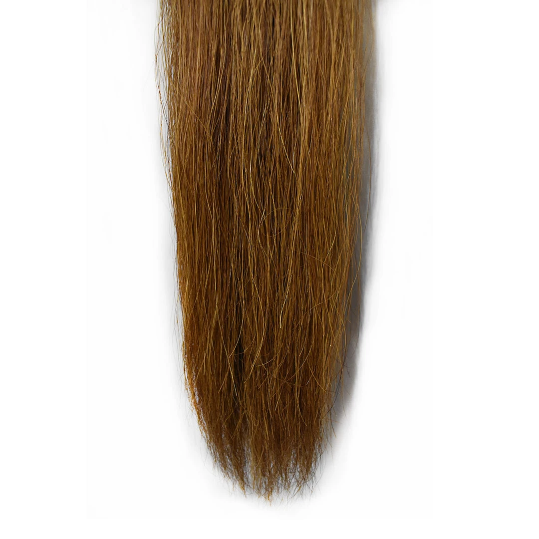 Best deal ✨ Custom Horse Tail Extensions Custom Braider's Choice Tail Extensions 🔔 16 Custom Horse Tail Extensions Custom Braider's Choice Tail Extensions