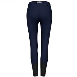 Cavallo Ladies Caja Grip Full Seat Breeches-Cotton