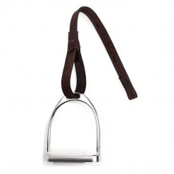 Saddlery Brands International Wintec Pro II Webbers Saddle Pads & Fittings