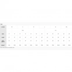 Ariat Team Softshell Dog Jacket