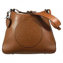 Equestrian Bags & Luggage Tucker Tweed Manor Tote