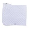 Ogilvy Equestrian Ogilvy Dressage Profile Pad