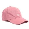 Promo 🛒 Barbour Cascade Sports Cap 🎁 2 Barbour Cascade Sports Cap
