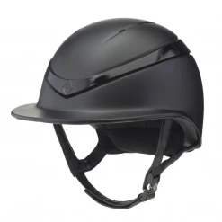 Helmets Charles Owen Halo Helmet With MIPS