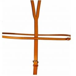 Edgewood Flat Running Martingale