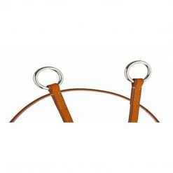 Edgewood Flat Running Martingale