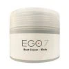 Flash Sale ❤️ EGO7 EGO 7 Boot Cream Grooming 😉 2 EGO7 EGO 7 Boot Cream Grooming