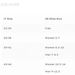 New 👏 Equiline CoreyC Riding Socks 🔥 7 Equiline CoreyC Riding Socks