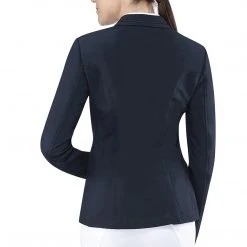 Wholesale 🎉 Equiline Chasity Women's Competition Jacket-Sale 🌟 8 Equiline Chasity Women's Competition Jacket-Sale