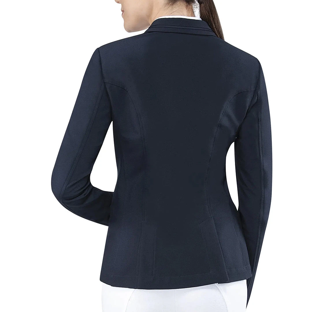 Wholesale 🎉 Equiline Chasity Women's Competition Jacket-Sale 🌟 5 Equiline Chasity Women's Competition Jacket-Sale