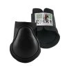 Cheap 🎁 Frantisi Eskadron Flexisoft Neoprene Lined Fetlock Boot Horse 🛒 Boots & Wraps ⭐ 1 Frantisi Eskadron Flexisoft Neoprene Lined Fetlock Boot Horse Boots & Wraps