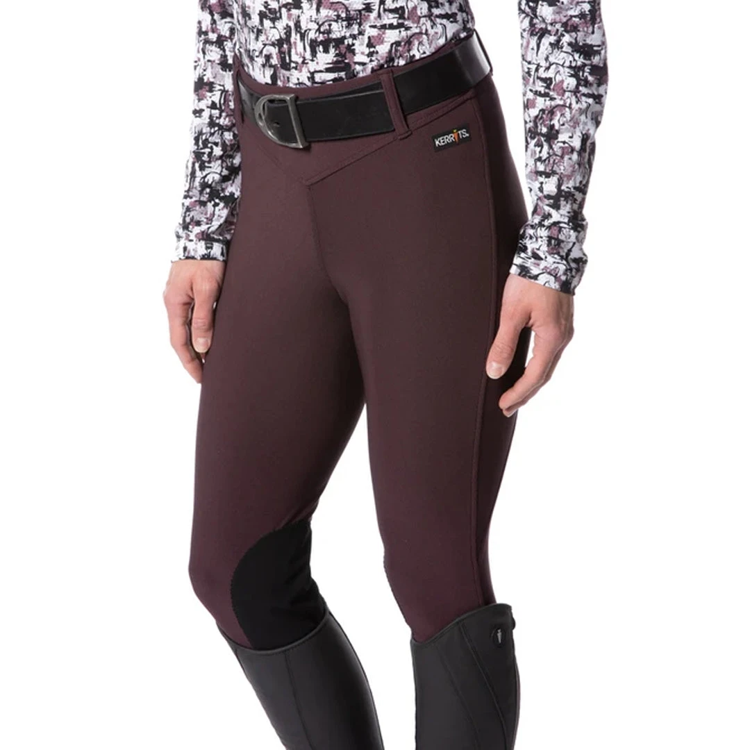 Best reviews of ⭐ Breeches Kerrits Ladies Microcord KP Tight ✨ 11 Breeches Kerrits Ladies Microcord KP Tight