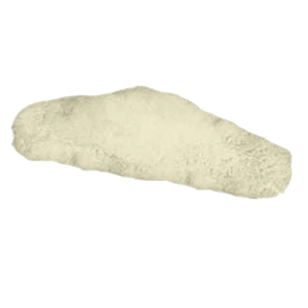 Best Pirce 👍 Fleeceworks Shadow Roll Saddle Pads & Fittings 🔥 5 Fleeceworks Shadow Roll Saddle Pads & Fittings