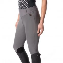 Best reviews of ⭐ Breeches Kerrits Ladies Microcord KP Tight ✨ 28 Breeches Kerrits Ladies Microcord KP Tight