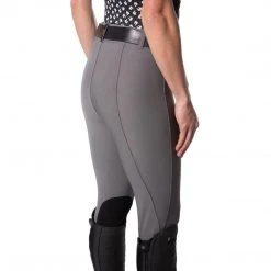 Best reviews of ⭐ Breeches Kerrits Ladies Microcord KP Tight ✨ 30 Breeches Kerrits Ladies Microcord KP Tight