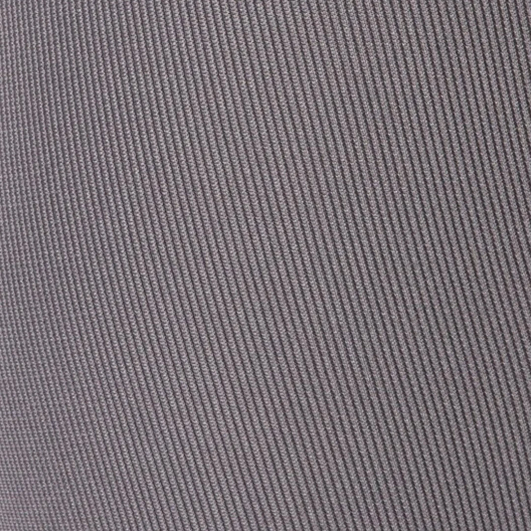 Best reviews of ⭐ Breeches Kerrits Ladies Microcord KP Tight ✨ 23 Breeches Kerrits Ladies Microcord KP Tight