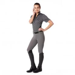 Best reviews of ⭐ Breeches Kerrits Ladies Microcord KP Tight ✨ 32 Breeches Kerrits Ladies Microcord KP Tight