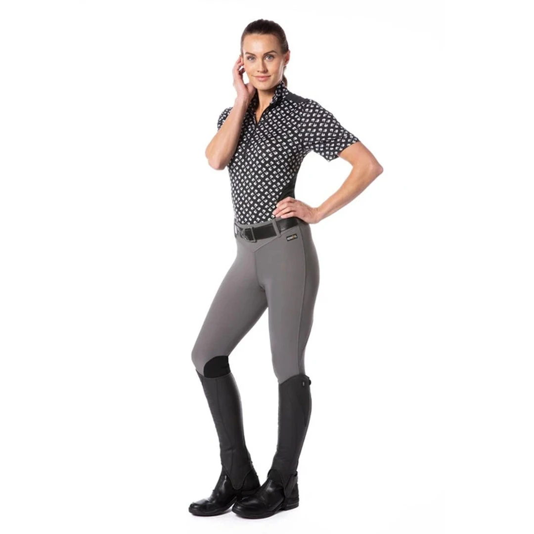 Best reviews of ⭐ Breeches Kerrits Ladies Microcord KP Tight ✨ 12 Breeches Kerrits Ladies Microcord KP Tight