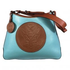 Equestrian Bags & Luggage Tucker Tweed Manor Tote