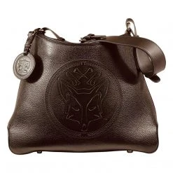 Equestrian Bags & Luggage Tucker Tweed Manor Tote