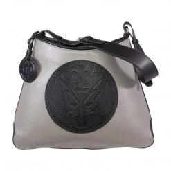 Equestrian Bags & Luggage Tucker Tweed Manor Tote